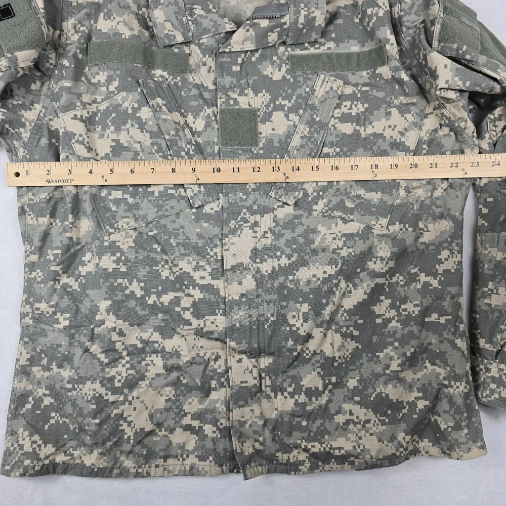 N/A us military